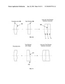 Test Method For Surface Figure of Large Convex Mirrors diagram and image