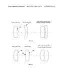 Test Method For Surface Figure of Large Convex Mirrors diagram and image