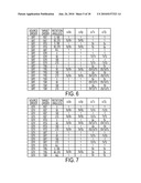 METHOD AND SYSTEM FOR UTILIZING TRANSFORMATION MATRICES TO PROCESS RASTERIZED IMAGE DATA diagram and image