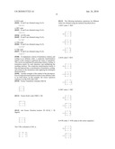 METHOD AND SYSTEM FOR UTILIZING TRANSFORMATION MATRICES TO PROCESS RASTERIZED IMAGE DATA diagram and image