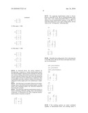 METHOD AND SYSTEM FOR UTILIZING TRANSFORMATION MATRICES TO PROCESS RASTERIZED IMAGE DATA diagram and image