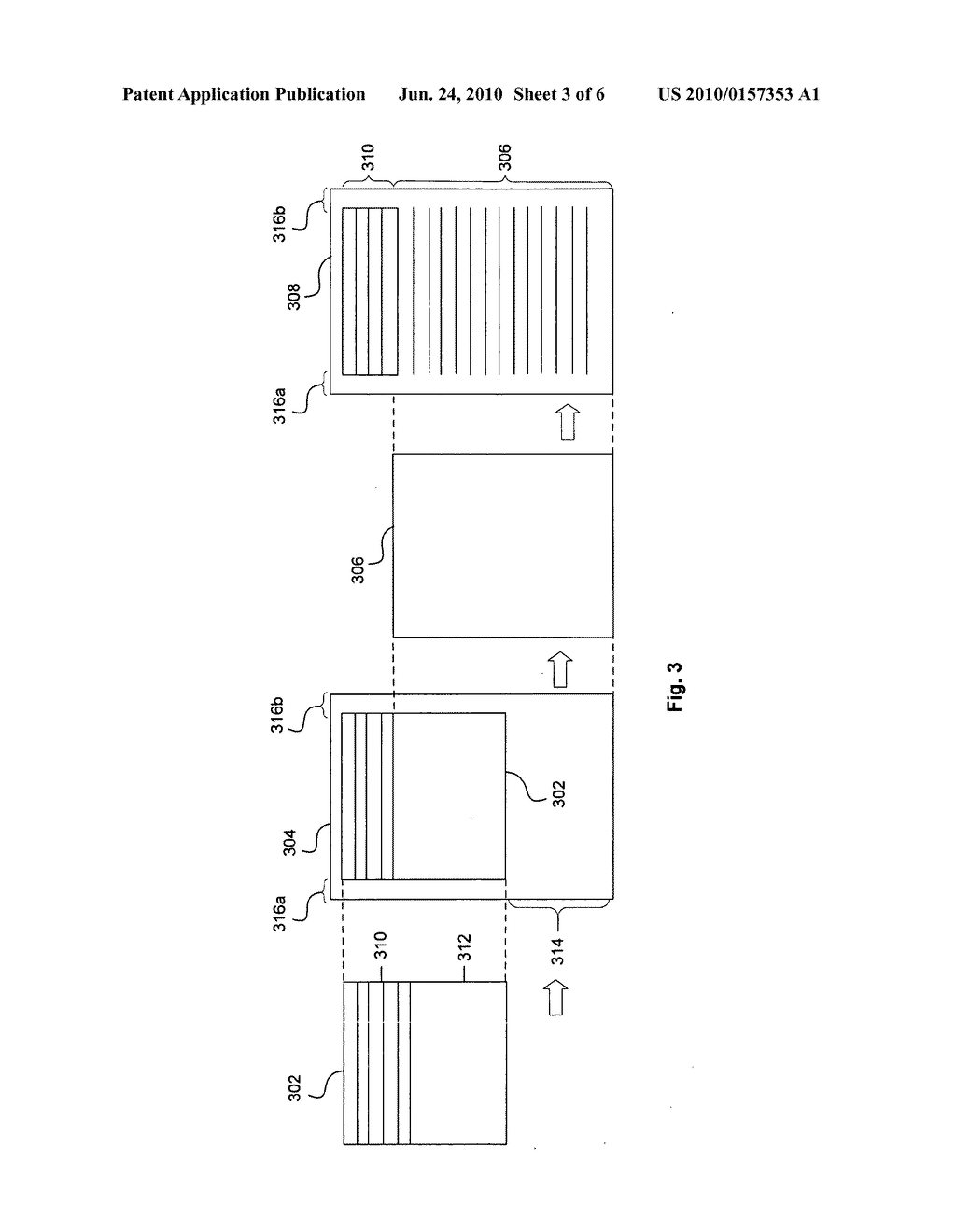 Method and Image Forming Device for Generating Print Output - diagram, schematic, and image 04