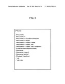 IMAGE FORMING APPARATUS AND IMAGE FORMING SYSTEM diagram and image