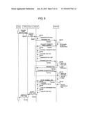 IMAGE FORMING APPARATUS AND IMAGE FORMING SYSTEM diagram and image