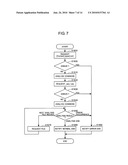 IMAGE FORMING APPARATUS AND IMAGE FORMING SYSTEM diagram and image