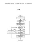 IMAGE FORMING APPARATUS AND IMAGE FORMING SYSTEM diagram and image