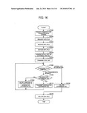 IMAGE FORMING APPARATUS AND IMAGE FORMING SYSTEM diagram and image