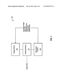 OPTIMIZATION OF GRAY COMPONENT REPLACEMENT diagram and image