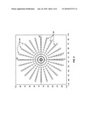 OPTIMIZATION OF GRAY COMPONENT REPLACEMENT diagram and image