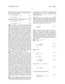 OPTIMIZATION OF GRAY COMPONENT REPLACEMENT diagram and image