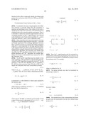 OPTIMIZATION OF GRAY COMPONENT REPLACEMENT diagram and image