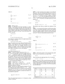 OPTIMIZATION OF GRAY COMPONENT REPLACEMENT diagram and image