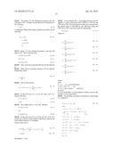 OPTIMIZATION OF GRAY COMPONENT REPLACEMENT diagram and image