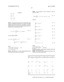 OPTIMIZATION OF GRAY COMPONENT REPLACEMENT diagram and image