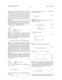 OPTIMIZATION OF GRAY COMPONENT REPLACEMENT diagram and image