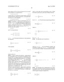 OPTIMIZATION OF GRAY COMPONENT REPLACEMENT diagram and image