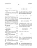 OPTIMIZATION OF GRAY COMPONENT REPLACEMENT diagram and image