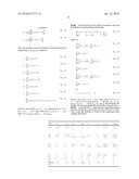 OPTIMIZATION OF GRAY COMPONENT REPLACEMENT diagram and image