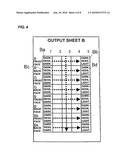 IMAGE FORMING APPARATUS diagram and image