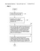 IMAGE FORMING APPARATUS diagram and image