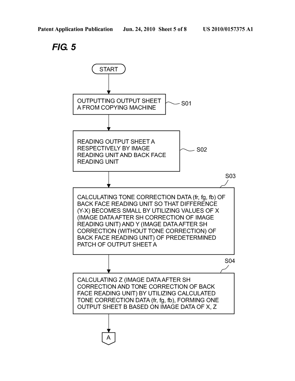 IMAGE FORMING APPARATUS - diagram, schematic, and image 06