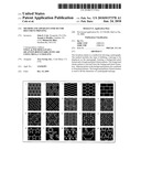 METHOD AND APPARATUS FOR SECURE DOCUMENT PRINTING diagram and image