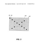 METHOD AND APPARATUS FOR SECURE DOCUMENT PRINTING diagram and image