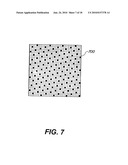 METHOD AND APPARATUS FOR SECURE DOCUMENT PRINTING diagram and image