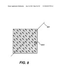 METHOD AND APPARATUS FOR SECURE DOCUMENT PRINTING diagram and image