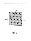 METHOD AND APPARATUS FOR SECURE DOCUMENT PRINTING diagram and image