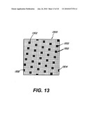 METHOD AND APPARATUS FOR SECURE DOCUMENT PRINTING diagram and image