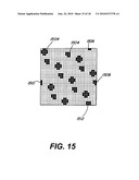 METHOD AND APPARATUS FOR SECURE DOCUMENT PRINTING diagram and image