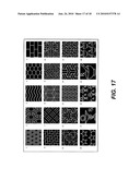 METHOD AND APPARATUS FOR SECURE DOCUMENT PRINTING diagram and image