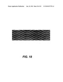 METHOD AND APPARATUS FOR SECURE DOCUMENT PRINTING diagram and image