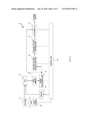 Image Reader And Method For Adjusting Magnification Accuracy Of Image Reader diagram and image