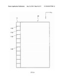 Image Reader And Method For Adjusting Magnification Accuracy Of Image Reader diagram and image