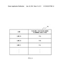 Image Reader And Method For Adjusting Magnification Accuracy Of Image Reader diagram and image