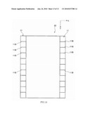 Image Reader And Method For Adjusting Magnification Accuracy Of Image Reader diagram and image