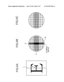 IMAGE READER AND IMAGE FORMING DEVICE diagram and image