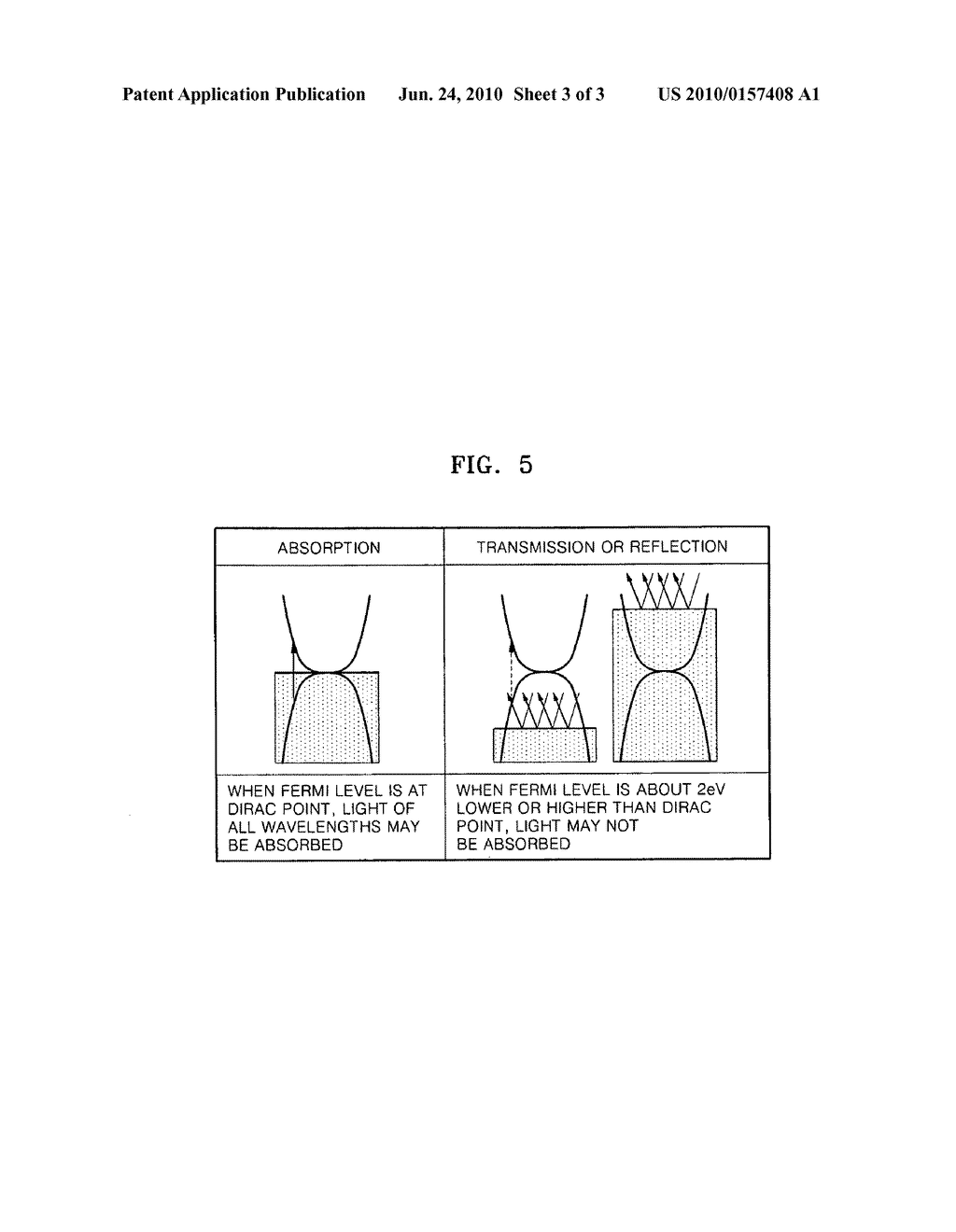 Display devices - diagram, schematic, and image 04