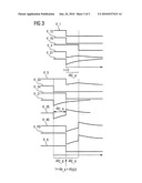 REGULATABLE OPTICAL AMPLIFIER, AND METHOD FOR REGULATING AN OPTICAL AMPLIFIER diagram and image