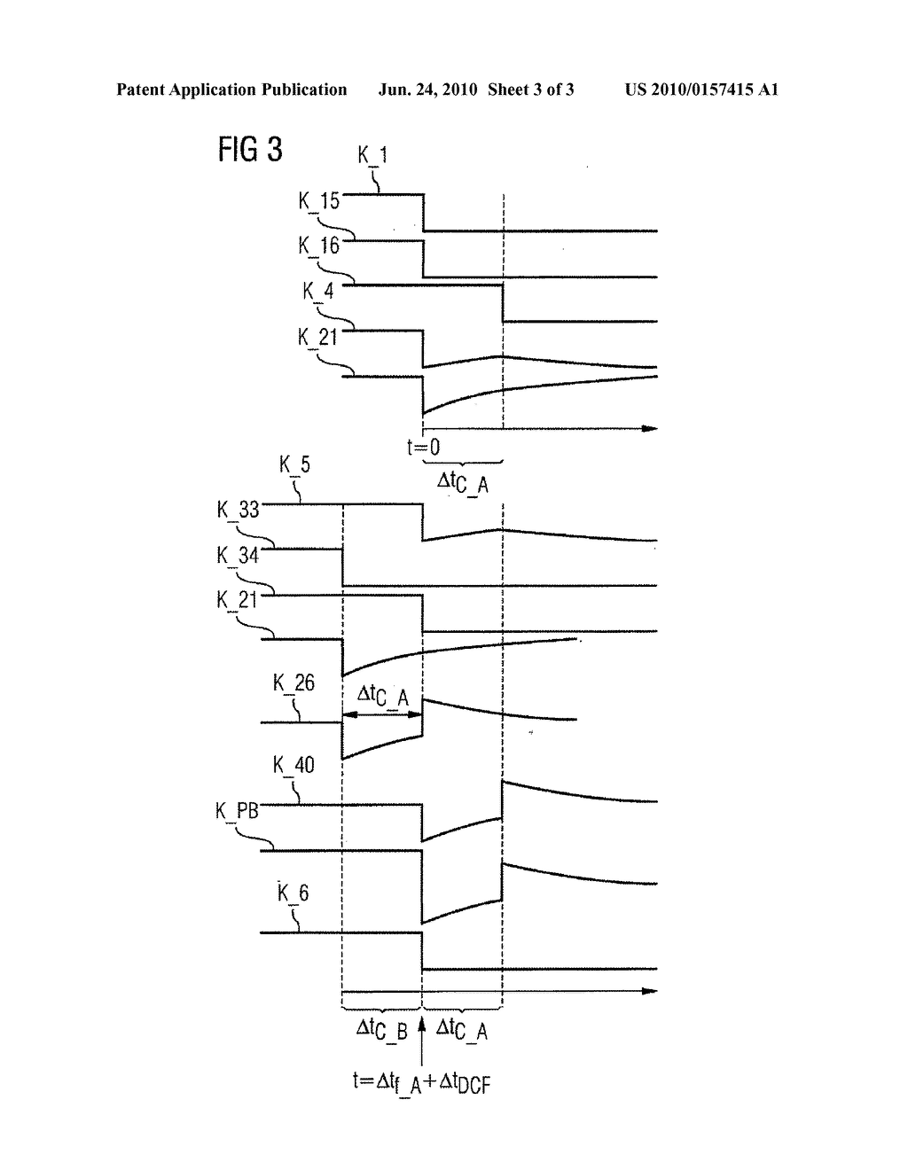 REGULATABLE OPTICAL AMPLIFIER, AND METHOD FOR REGULATING AN OPTICAL AMPLIFIER - diagram, schematic, and image 04