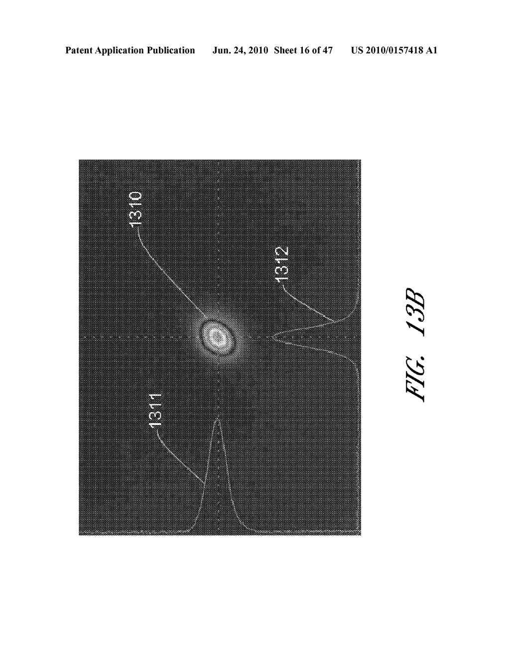 GLASS LARGE-CORE OPTICAL FIBERS - diagram, schematic, and image 17