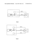 High Power Short Optical Pulse Source diagram and image