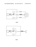 High Power Short Optical Pulse Source diagram and image