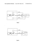 High Power Short Optical Pulse Source diagram and image