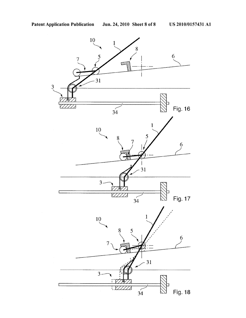 DISPLAY DEVICE - diagram, schematic, and image 09