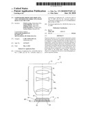 LITHOGRAPHY PROJECTION OBJECTIVE, AND A METHOD FOR CORRECTING IMAGE DEFECTS OF THE SAME diagram and image