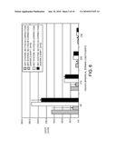 LITHOGRAPHY PROJECTION OBJECTIVE, AND A METHOD FOR CORRECTING IMAGE DEFECTS OF THE SAME diagram and image