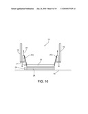 LITHOGRAPHY PROJECTION OBJECTIVE, AND A METHOD FOR CORRECTING IMAGE DEFECTS OF THE SAME diagram and image